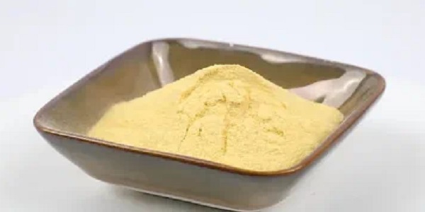 تصویر 6 از قیمت خرید پودر شیرین بیان دینه با فروش عمده